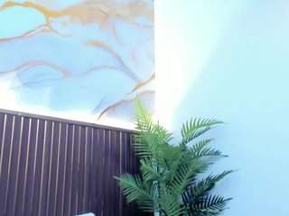 mia-pineda