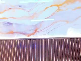 mia-pineda