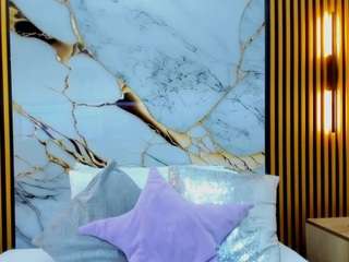 mia-pineda