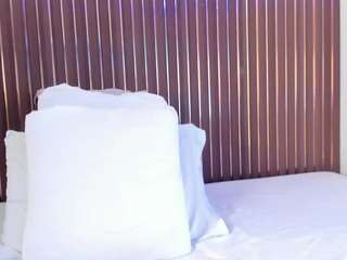 mia-pineda