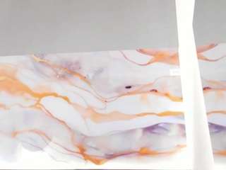 mia-pineda