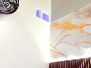 mia-pineda