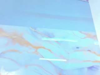 Mia Pineda