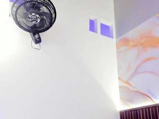 mia-pineda