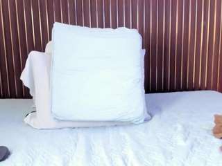 Mia Pineda