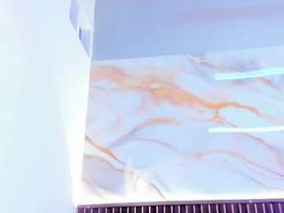 Mia Pineda