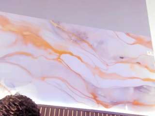 mia-pineda