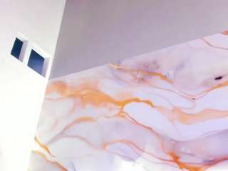 mia-pineda
