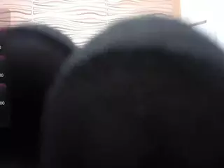 mia-pineda's Live Sex Cam Show