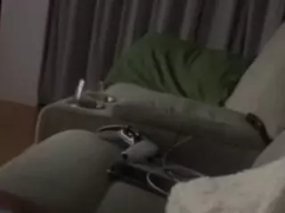 Wildncrazy17's Live Sex Cam Show