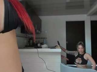 catalleyahott