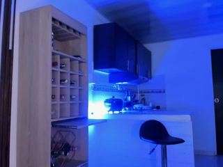 catalleya