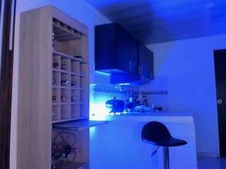 catalleya