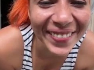 catalleyahott