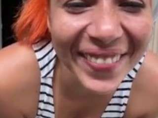 catalleyahott