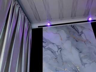 catalleyahott webcam