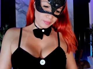 catalleyahott webcam