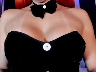 catalleyahott webcam