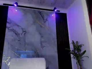 catalleyahott webcam