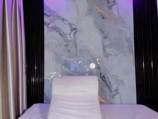 catalleyahott webcam