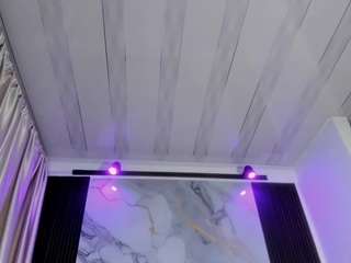 catalleyahott webcam