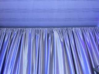 Live webcam model catalleyahott on Soda Cams