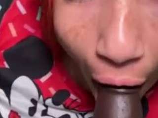 Live webcam model catalleyahott on Soda Cams