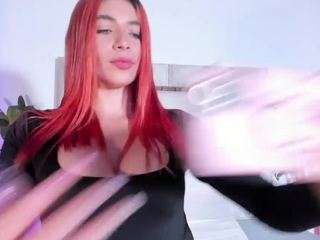 catalleyahott webcam