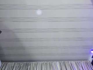 catalleyahott Live Webcam on CamSoda