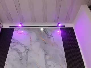 catalleyahott Profile Image