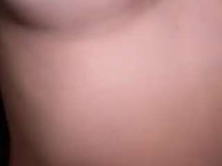 catalleyahott webcam