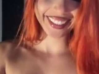 catalleyahott Live Webcam on CamSoda