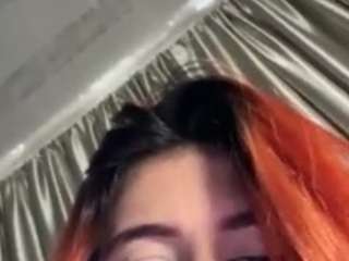 catalleyahott Live Webcam on CamSoda