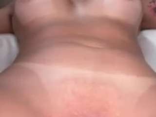 catalleyahott Live Webcam on CamSoda