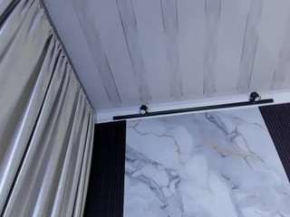 catalleyahott webcam