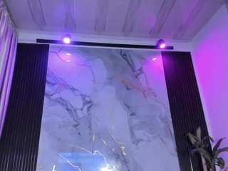 catalleyahott webcam