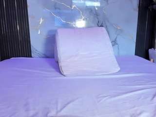 catalleyahott webcam