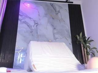 catalleyahott webcam