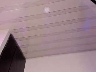 catalleyahott webcam