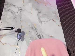 catalleyahott webcam