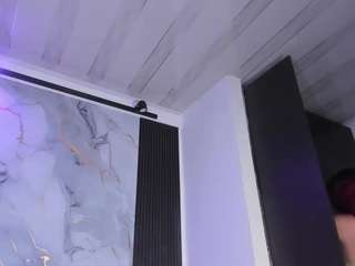catalleyahott