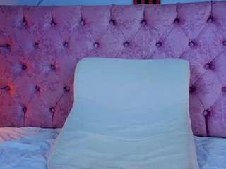 catalleya on CamSoda