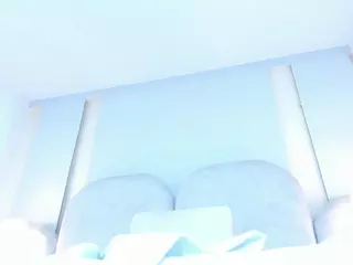 catalleya's Live Sex Cam Show