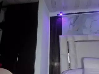 catalleya's Live Sex Cam Show