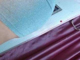 newshantallts Live Webcam on CamSoda