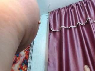 newshantallts webcam