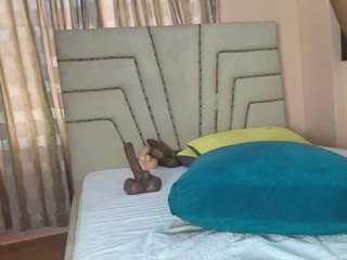 hornyafricangirl webcam