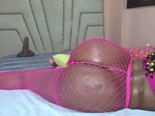 hornyafricangirl webcam