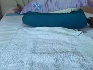 hornyafricangirl