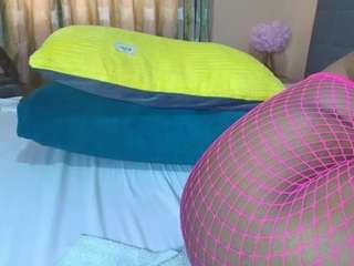 hornyafricangirl